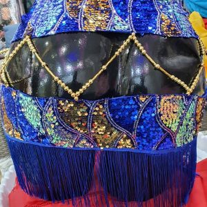 Prix lingerie africaine sexy de qualité supérieur à Dakar Sénégal