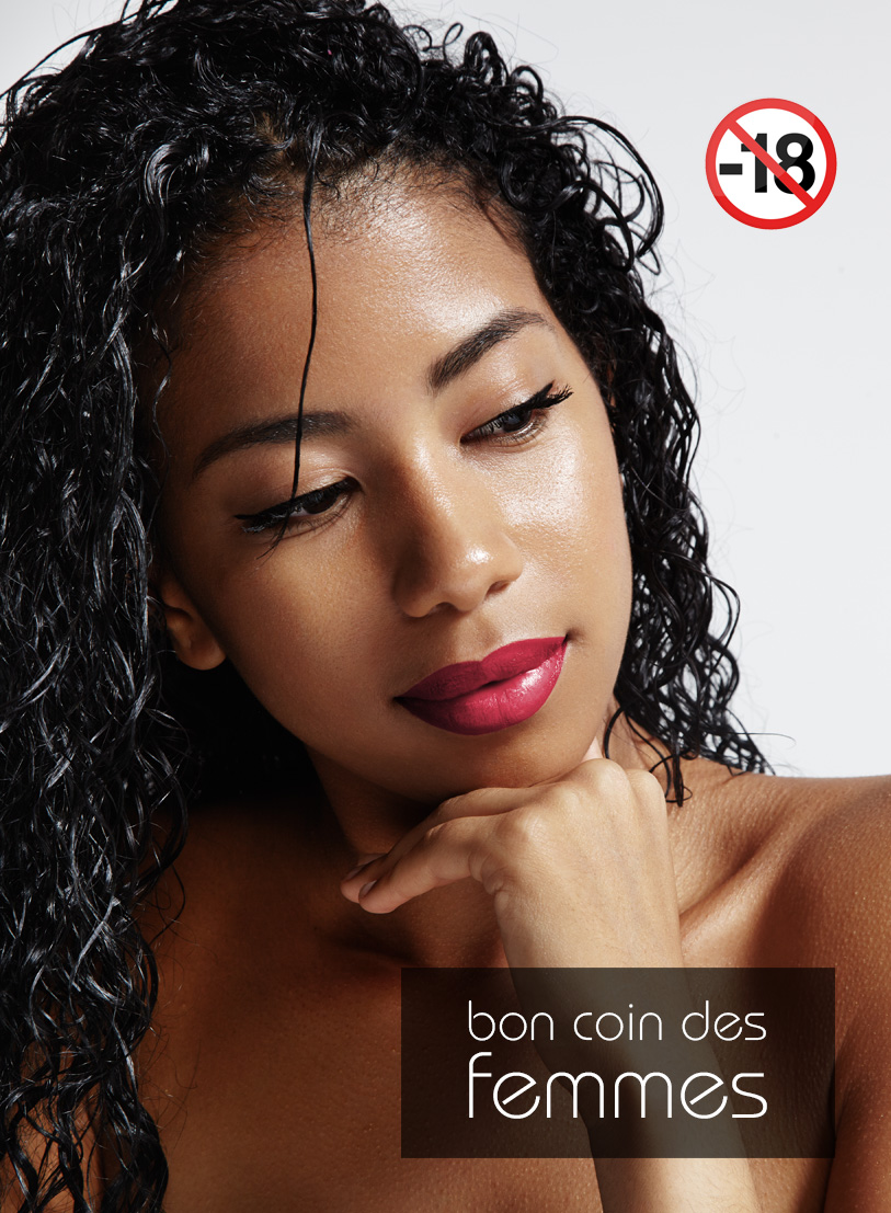 Lingerie sexy et en coton disponible à Dakar au Sénégal
